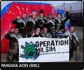 Operation Milsim image 5