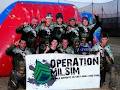 Operation Milsim image 1