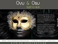 Opticien Ovu Et OSU image 2