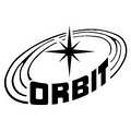 Orbit Beauty & Office Furniture Inc. logo