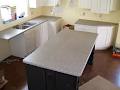 Orchard Valley Countertops Ltd image 2