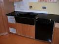 Orchard Valley Countertops Ltd image 3