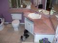 Orchard Valley Countertops Ltd image 4