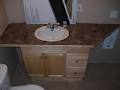Orchard Valley Countertops Ltd image 6