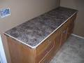 Orchard Valley Countertops Ltd image 1