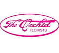 Orchid Florists image 2