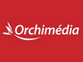 Orchimédia Inc. image 4
