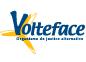 Organisme De Justice Alternative Volteface image 1