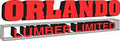 Orlando Lumber image 6