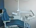 Orthodontics on Danforth image 3