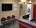 Orthodontics on Danforth image 5