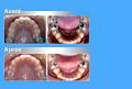 Orthodontist Montreal image 5