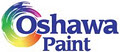 Oshawa Paint & Wallpaper image 2