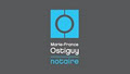 Ostiguy Marie-France image 2