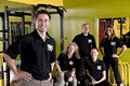 Ottawa Orleans Fitness Training Center image 2