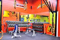Ottawa Orleans Fitness Training Center image 4
