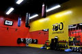 Ottawa Orleans Fitness Training Center logo