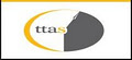 Ottawa Traffic Ticket Advisory Services Professional Corporation. logo