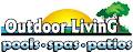 Outdoor Living logo