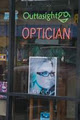 Outta Sight Opticians image 2