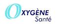 Oxygene Santé Inc logo