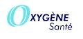 Oxygene Santé Inc image 1