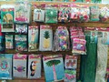 PARTY AND GIFT SUPPLIES image 6