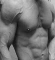 PERSONAL TRAINER - Shane Oliver image 2