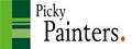 PICKY PAINTERS image 2