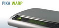 PIKA Technologies image 3