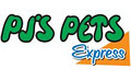 PJ's Pet Centres Express image 6