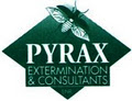 PYRAX EXTERMINATION RIVE SUD image 1