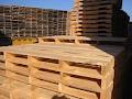 Pacific Pallet Ltd image 2