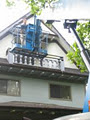 Pacifica Painting and Restoration - Vancouver Painting Contractor Company image 5