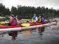 Paddle Alberta image 2