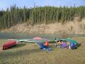 Paddle Alberta image 5
