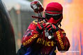 Paintball Junkys image 1