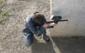 Paintball Paradise Inc. image 2