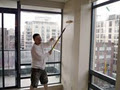Painter for Hire - Toronto painters & painting services image 2