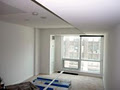 Painter for Hire - Toronto painters & painting services image 4