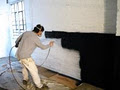 Painter for Hire - Toronto painters & painting services image 5
