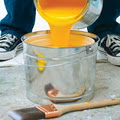 Painters Contracting Edmonton Alberta image 2