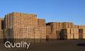 Pallet Management Group Inc image 5