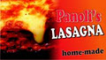 Panoli's Pizzeria International image 3