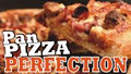 Panoli's Pizzeria International logo