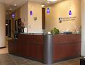 Panorama Orthodontics image 3