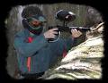 Panther Xtreme Paintball Store image 2