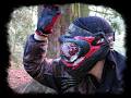 Panther Xtreme Paintball Store image 6