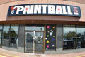 Panther Xtreme Paintball Store image 1