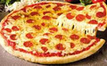 Papa Pizza image 1